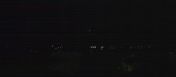 Archiv Foto Webcam Täsch im Mattertal 23:00