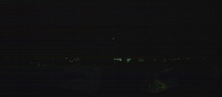 Archiv Foto Webcam Täsch im Mattertal 23:00