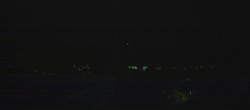 Archiv Foto Webcam Täsch im Mattertal 23:00