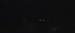 Archiv Foto Webcam Täsch im Mattertal 23:00