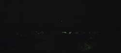 Archiv Foto Webcam Täsch im Mattertal 23:00