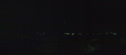 Archiv Foto Webcam Täsch im Mattertal 23:00