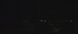 Archiv Foto Webcam Täsch im Mattertal 23:00
