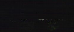 Archiv Foto Webcam Täsch im Mattertal 23:00