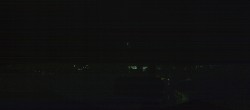 Archiv Foto Webcam Täsch im Mattertal 23:00