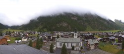 Archiv Foto Webcam Täsch im Mattertal 05:00
