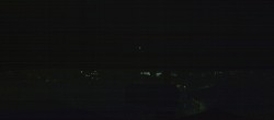 Archiv Foto Webcam Täsch im Mattertal 23:00