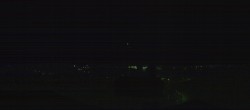 Archiv Foto Webcam Täsch im Mattertal 23:00