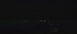 Archiv Foto Webcam Täsch im Mattertal 23:00