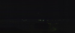 Archiv Foto Webcam Täsch im Mattertal 23:00