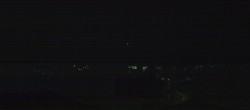 Archiv Foto Webcam Täsch im Mattertal 23:00