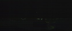 Archiv Foto Webcam Täsch im Mattertal 23:00