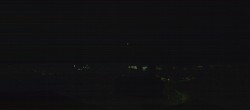 Archiv Foto Webcam Täsch im Mattertal 23:00