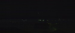 Archiv Foto Webcam Täsch im Mattertal 03:00