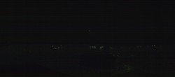 Archived image Webcam Täsch - Panorama 23:00