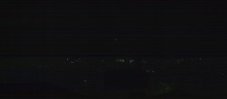 Archiv Foto Webcam Täsch im Mattertal 21:00