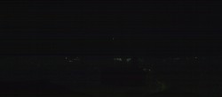 Archiv Foto Webcam Täsch im Mattertal 23:00