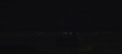 Archiv Foto Webcam Täsch im Mattertal 23:00