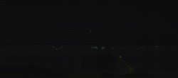 Archiv Foto Webcam Täsch im Mattertal 23:00