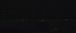 Archiv Foto Webcam Täsch im Mattertal 23:00
