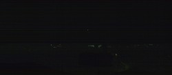 Archiv Foto Webcam Täsch im Mattertal 23:00