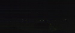Archiv Foto Webcam Täsch im Mattertal 23:00