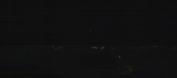 Archiv Foto Webcam Täsch im Mattertal 23:00