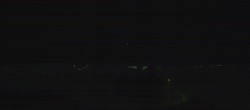 Archiv Foto Webcam Täsch im Mattertal 23:00