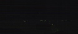 Archiv Foto Webcam Täsch im Mattertal 23:00