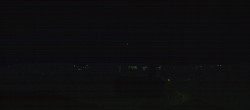 Archiv Foto Webcam Täsch im Mattertal 01:00