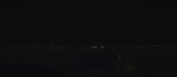 Archiv Foto Webcam Täsch im Mattertal 23:00