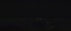Archiv Foto Webcam Täsch im Mattertal 23:00