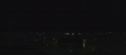 Archiv Foto Webcam Täsch im Mattertal 05:00