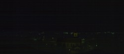 Archiv Foto Webcam Täsch im Mattertal 19:00