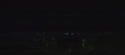 Archiv Foto Webcam Täsch im Mattertal 23:00