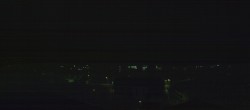 Archiv Foto Webcam Täsch im Mattertal 05:00