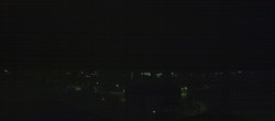 Archiv Foto Webcam Täsch im Mattertal 05:00