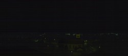 Archiv Foto Webcam Täsch im Mattertal 19:00