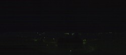 Archiv Foto Webcam Täsch im Mattertal 21:00