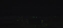 Archiv Foto Webcam Täsch im Mattertal 23:00