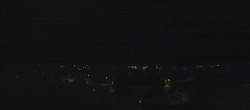 Archived image Webcam Täsch - Panorama 05:00