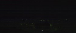 Archiv Foto Webcam Täsch im Mattertal 23:00