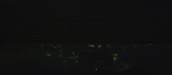 Archiv Foto Webcam Täsch im Mattertal 05:00