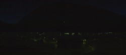 Archiv Foto Webcam Täsch im Mattertal 06:00
