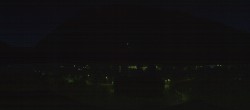 Archiv Foto Webcam Täsch im Mattertal 06:00