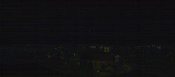 Archiv Foto Webcam Täsch im Mattertal 19:00