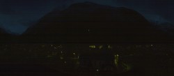 Archived image Webcam Täsch - Panorama 05:00