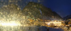 Archived image Webcam Panorama Hotel Zermatterhof 06:00