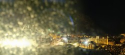 Archiv Foto Webcam Panorama Zermatterhof 01:00