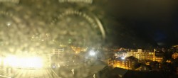 Archiv Foto Webcam Panorama Zermatterhof 03:00